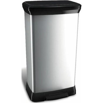 Image 1 of Keter Decobin 50 l