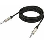 BEHRINGER GIC-600 6 m прав Инструментален кабел (GIC-600)
