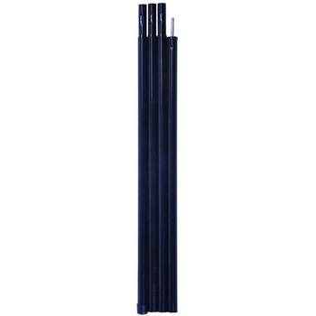 Trimm Poles - s45 - 15 mm