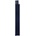 Trimm Poles - s45 - 15 mm