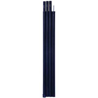 Trimm Poles - s45 - 15 mm