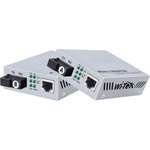 Wi-Tek WI-MC101M (WI-MC101M)