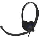 Koss CS200 USB