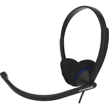 Koss CS200 USB