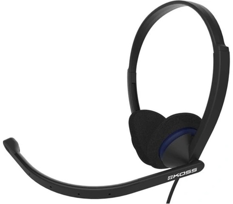Koss CS200 USB