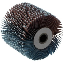 Far Tools 110869