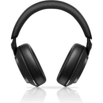 Bowers&Wilkins PX7S3