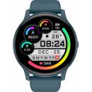 IUTECH S40