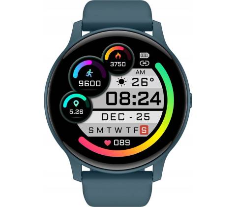 IUTECH S40