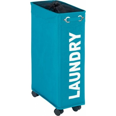 Wenko Corno 43 l tyrkys
