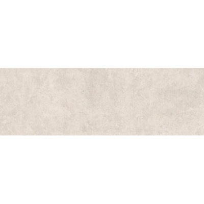 Roca FDBA0AW371 1,08m²