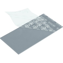 Gelid GP-EXTREME THERMAL PAD 80 x 40 x 1 mm TP-GP01-B