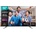 Hisense 50E76GQ