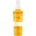 BIODERMA Photoderm Слънцезащитен невидим спрей, SPF30, 200 ml
