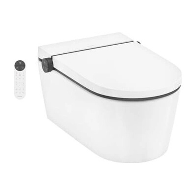 Grohe 63021450