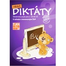 Hravé diktáty 2