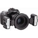 Nikon SB-R1