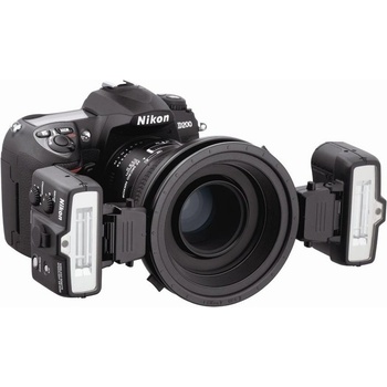 Nikon SB-R1