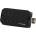 Lundgren Pickups M6 Black Slugs Адаптер за китара (LGP408BBBP)