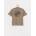 Volcom Circlepalm Pw BRINDLE