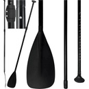 Jipos Tools R1021