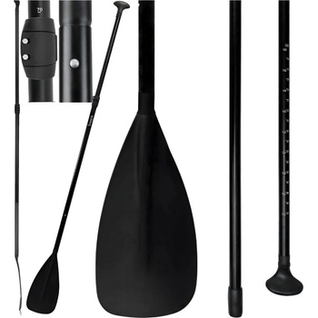 Jipos Tools R1021