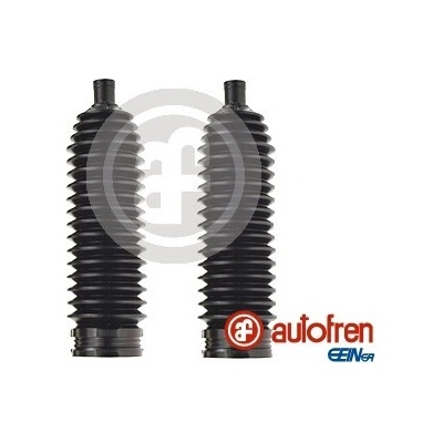 Sada měchů, řízení AUTOFREN SEINSA D9210C