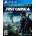 Square Enix Just Cause 4 [Day One Edition] (PS4)