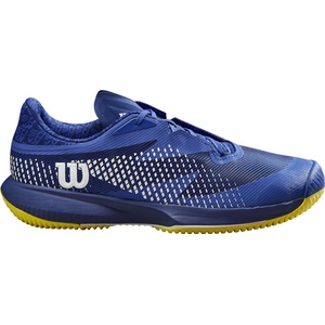 Wilson Kaos swift 1.5 46