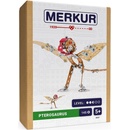 Merkur DINO Pterosaurus