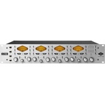 Universal Audio 4-710D Усилватели