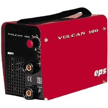 Vulcan 130