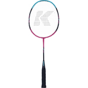 Kensis Tec fun jr 62