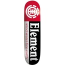 Element Section