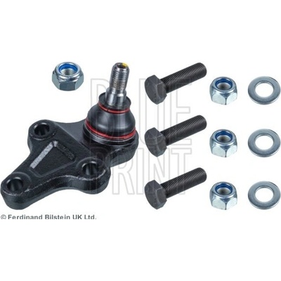 Podpora-/ Kloub BLUE PRINT ADK88604
