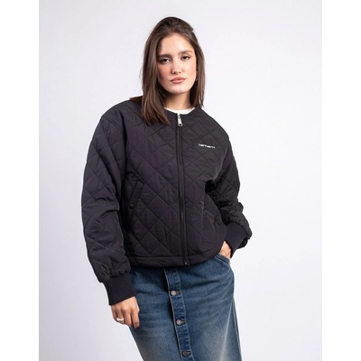 Carhartt WIP W' Elma Liner Black/White