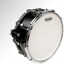 Evans 13" Genera HD Dry Coated