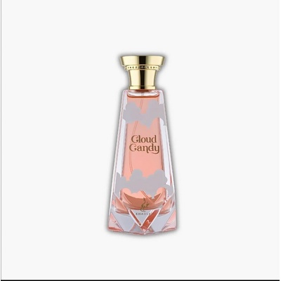 Khadlaj Cloud Candy parfum dámsky 100 ml