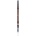 bellaoggi I Brow Sculpt Eyebrows Pencil прецизен молив за вежди с четка цвят Dark Brown 1 гр