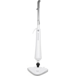 Adler AD 7068 Парочистачка