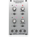 Behringer Dual Noise Random Voltage Generator Module 1016