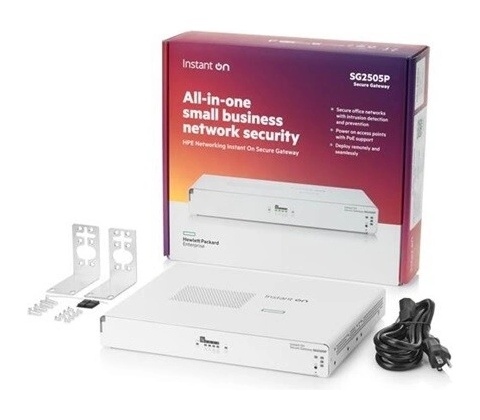 HP S0G34A#ABB