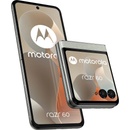 Мобилни телефони (GSM) Motorola Razr 60 5G 256GB 8GB RAM Dual