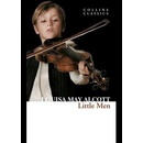 Little Men