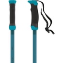 Atomic Redster X SQS 2024/25