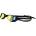 FINIS очила за плуване finis hayden goggles mirror черен