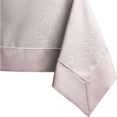 AmeliaHome Obrus Gaia PPG 110x110cm