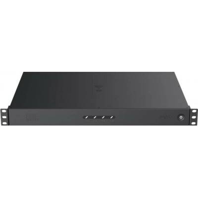 JBL DA850EU