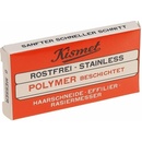 KISMET Box 6ks