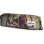 KARACTERMANIA Ученически несесер Karactermania Spider-Man - Fan, Webslinger, 1 цип (5436)